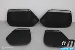 Set Bose luidsprekerroosters Audi A7 4G 4G8035419A, Auto diversen, Autospeakers, Gebruikt