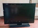TV LG, Audio, Tv en Foto, Televisies, Ophalen, Gebruikt, LG