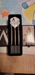 Fallon sherrock pijlen, Sport en Fitness, Ophalen, Pijlen