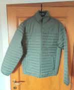 Jas Jack & Jones, Ophalen of Verzenden, Nieuw