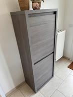 Barkast + dressoir + tv meubel, Huis en Inrichting, Ophalen, Gebruikt