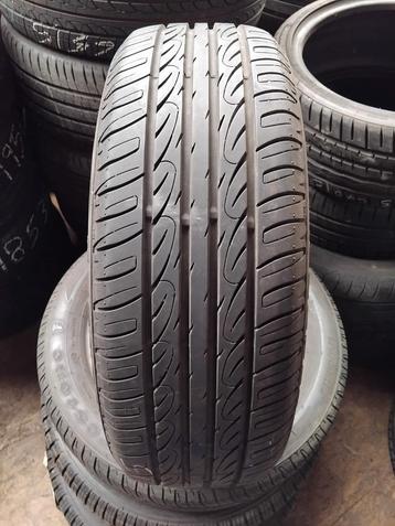 1756015 175/60/15 175/60r15 zomer  beschikbaar voor biedingen