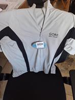Nieuw L Gore Bike Wear coolpower fietsshirt, Kleding | Heren, Sportkleding, Ophalen, Maat 52/54 (L), Nieuw, Hardlopen of Fietsen