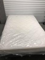 Auping maestro matras 180x200 in nette staat te koop!, Tweepersoons, Ophalen of Verzenden, Zo goed als nieuw, Matras