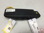 vw polo 6r ibiza stoelairbag stoel airbag rechts 6r0880242c, Auto-onderdelen, Gebruikt, Volkswagen
