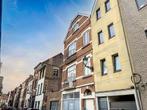 Appartement à vendre à Uccle, 2 chambres, 135 m², Appartement, 2 kamers