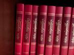 Albums « aiguilles « , Livres, Enlèvement, Comme neuf