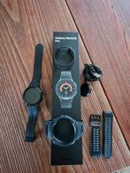 Samsung watch 5pro 44 mm, Handtassen en Accessoires, Smartwatches, Ophalen of Verzenden