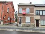 Huis te koop in Tongeren-Borgloon, 3 slpks, Immo, 101 m², 999 kWh/m²/jaar, Vrijstaande woning, 3 kamers