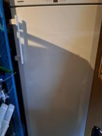 Diepvriezer Liebherr 145 cm, Elektronische apparatuur, Vriezers en Diepvrieskisten, Zo goed als nieuw, 140 tot 160 cm, Ophalen