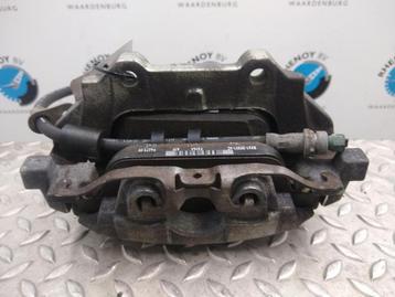 FORD KUGA ST LINE [CALIPER] 2019 beschikbaar voor biedingen