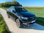 Ford Ranger 3,2, Auto's, Bestelwagens en Lichte vracht, Automaat, Particulier, Ford, Te koop
