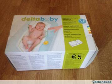 Babyspulletjes beschikbaar voor biedingen