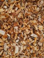 houtsnippers, Tuin en Terras, Ophalen of Verzenden, Boomschors