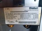 Vaillant vcw nog 1 te koop, Ophalen, Gebruikt