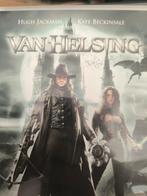 Vanhelsing, Cd's en Dvd's, Dvd's | Science Fiction en Fantasy, Ophalen of Verzenden, Zo goed als nieuw