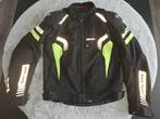 Richa motorvest, Motoren, Kleding | Motorkleding, Jas | textiel, Dames, Richa, Tweedehands