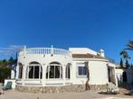 Vakantiehuis Torrevieja - Costa Blanca Zuid, Vakantie, 5 personen, 2 slaapkamers, Aan zee, Costa Blanca