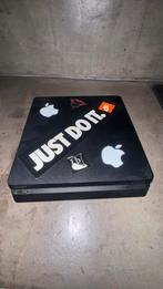 PS4 slim 500gb, Enlèvement ou Envoi, Slim