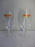 Picon glas - Verschillende modellen., Verzamelen, Glas en Drinkglazen, Ophalen of Verzenden, Borrel- of Shotglas, Zo goed als nieuw