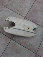 Originele voetkap novio/amigo, Fietsen en Brommers, Ophalen of Verzenden