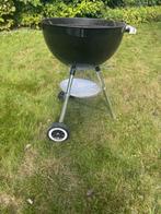 Barbecue Weber, Tuin en Terras, Ophalen, Gebruikt, Weber, Met accessoires