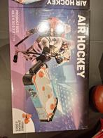 Air hockey, Kinderen en Baby's, Speelgoed | Overig, Ophalen