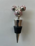 Disney flessenstop, Ophalen, Mickey Mouse, Gebruikt