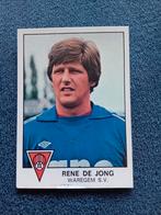 panini sticker Football 78 nr 276, Ophalen of Verzenden, Nieuw, Sticker