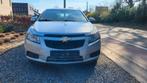 Cruze - 2.0 diesel - 2010 - 2300 euro, Auto's, Chevrolet, Diesel, Te koop, Cruze, Bedrijf