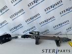 Boîtier colonne de direction complet d'un Mercedes Sprinter, Autos : Pièces & Accessoires, Enlèvement ou Envoi, 3 mois de garantie