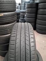 23560r18 235 60 r18 235 /60/ r18 MICHELIN avec montage, Auto-onderdelen