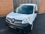 RENAULT KANGOO, Auto's, Bestelwagens en Lichte vracht, Voorwielaandrijving, Stof, 4 cilinders, Renault