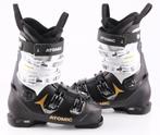40,5 41 EU dames skischoenen ATOMIC HAWX PRIME, Sport en Fitness, Gebruikt, Verzenden, Schoenen, Carve