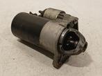 STARTMOTOR Alfa Romeo Giulietta (940) (1137002|51804744), Auto-onderdelen, Gebruikt, Alfa Romeo