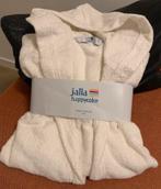 Peignoir à capuche - Nouveau - Jalla, Vêtements | Femmes, Vêtements de Bain & Maillots de Bain, Neuf, Autres types, Jalla, Enlèvement