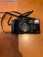 Olympus AZ-1 Zoom analoge camera, Ophalen, Gebruikt, Compact, Olympus