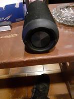 Bleuthoot versterker, Audio, Tv en Foto, Optische apparatuur | Telescopen, Ophalen