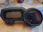 YAMAHA FZ1  année JUIN 2012, Ophalen, Gebruikt