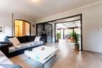 Maison à vendre à Ham-Sur-Heure, 3 chambres, Immo, Huizen en Appartementen te koop, 13400 m², Vrijstaande woning, 3 kamers