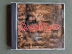 Korn – Thoughtless (USA Promo CD single), Ophalen of Verzenden
