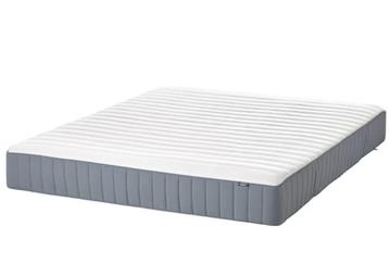 Matras (pocketveringmatras) beschikbaar voor biedingen