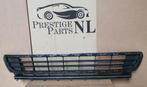 Midden Rooster VW GOLF 7 VII Highline Chrome 5G0853677A, Auto-onderdelen, Ophalen of Verzenden, Gebruikt, Voor, Bumper