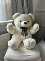 1999 Vintage teddy 50cm, Verzamelen, Ophalen, Nieuw