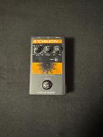 TC Helicon E1, Enlèvement ou Envoi, Comme neuf, Delay ou Écho