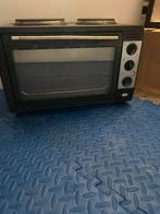 bakoven, Four avec gril, 45 à 60 cm, Moins de 45 cm, Enlèvement