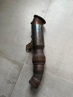 Downpipe BMW M140i, Auto-onderdelen, Uitlaatsystemen, Ophalen of Verzenden, BMW