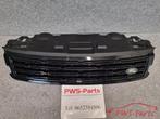 RANGE ROVER SPORT L461 GRILL ZWART ORIGINEEL, Auto-onderdelen, -, -, Ophalen of Verzenden, -