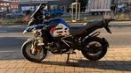 BMW R1250GS Avontuur, Motoren, Particulier