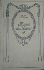 Livres éditions Nelson Aicard Marie Le Franc Kipling Renan, Ophalen of Verzenden, Gelezen, Aicard Marie Le Franc Kip